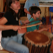 carousel_thumb