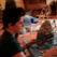 carousel_thumb