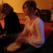 carousel_thumb