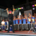 carousel_thumb