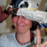 carousel_thumb