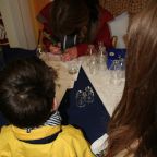 IMG_4006.JPG