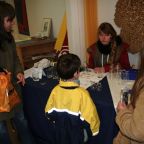 IMG_4009.JPG