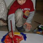 IMG_4169.JPG