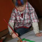 IMG_4170.JPG