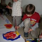 IMG_4171.JPG