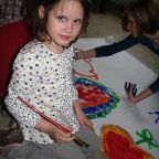 IMG_4173.JPG
