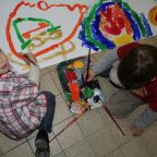 IMG_4174.JPG