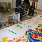 IMG_4175.JPG