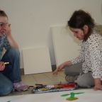 IMG_4176.JPG