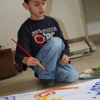 IMG_4179.JPG