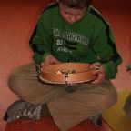 IMG_4192.JPG