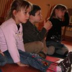 IMG_4196.JPG