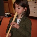 IMG_4202.JPG
