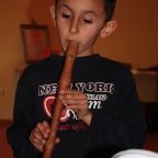IMG_4211.JPG