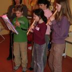 IMG_4214.JPG
