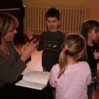 IMG_4233.JPG