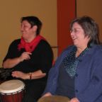 IMG_4262.JPG