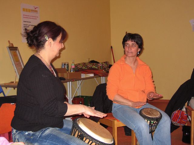 Loading Image
