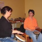 IMG_4265.JPG