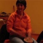 IMG_4266.JPG