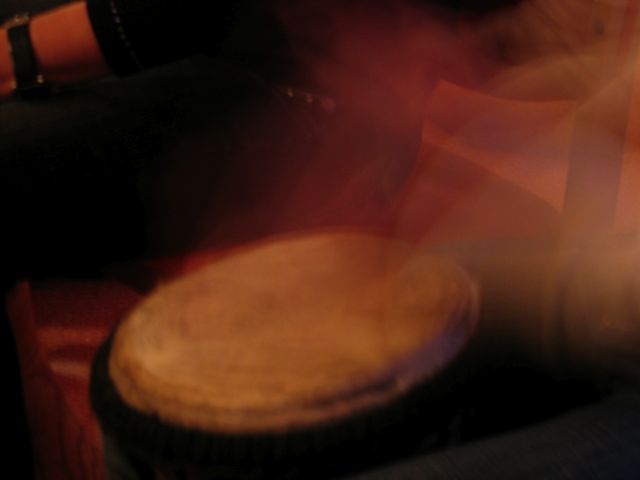 Loading Image