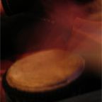 IMG_4268.JPG