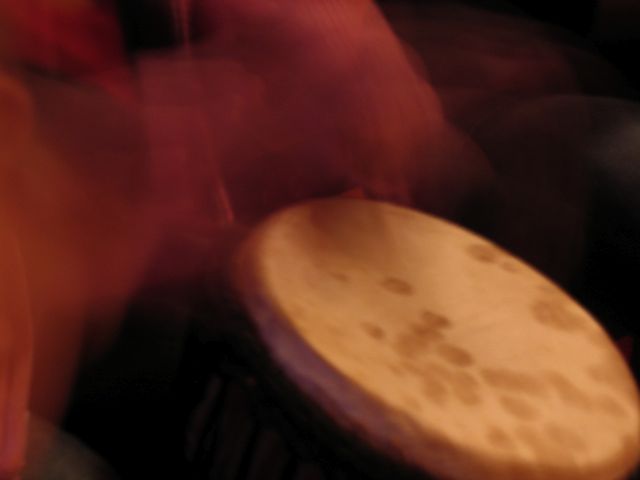 Loading Image