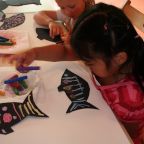 IMG_4639.JPG