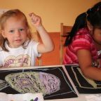 IMG_4642.JPG