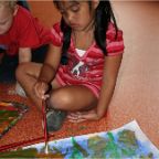 Kindergarten im KUKUK Fische juni 08 015