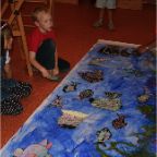 Kindergarten im KUKUK Fische juni 08 016