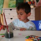 IMG_4763.JPG
