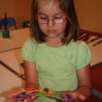 IMG_4765.JPG
