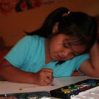 IMG_4772.JPG