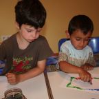 IMG_4773.JPG