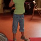 IMG_4779.JPG