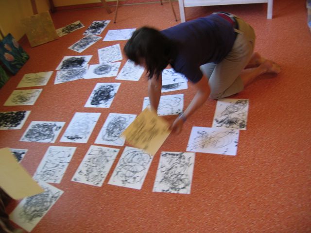 Loading Image