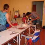 KUKUK Kindergarten 002
