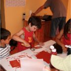 KUKUK Kindergarten 009