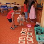 KUKUK Kindergarten 012