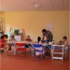 KUKUK Kindergarten 013