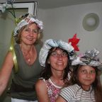 IMG_4633.JPG
