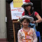 IMG_4648.JPG