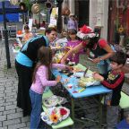 IMG_4650.JPG