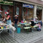 Stadtfest KUKUK 2008 004