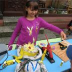 IMG_4652.JPG