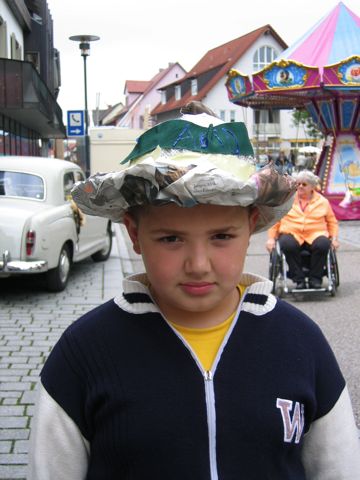 Loading Image