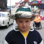 IMG_4656.JPG