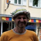 Stadtfest KUKUK 2008 011